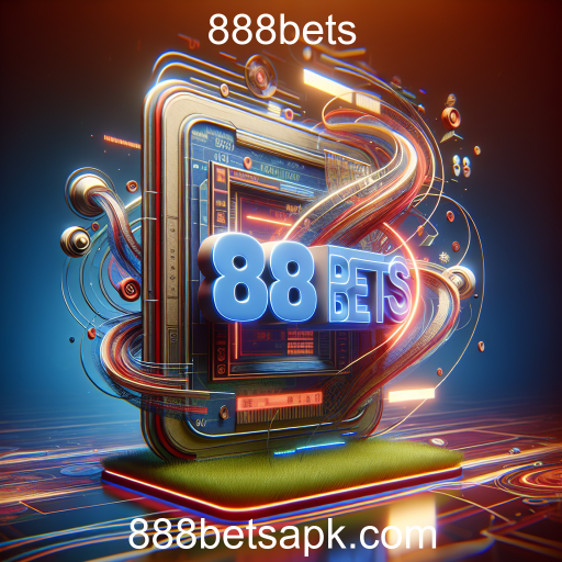 A Ascensão dos Jogos Virtuais na 888bets